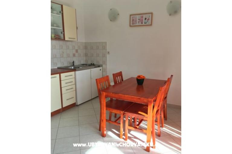 Apartmaji Luce – foto 14