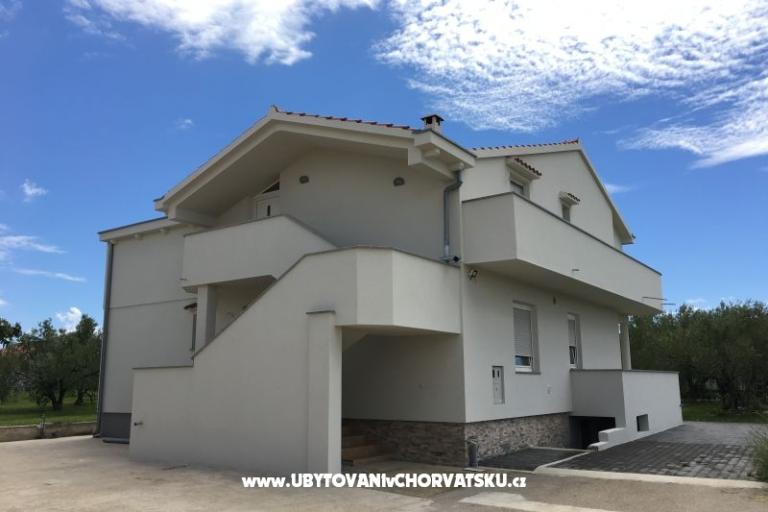 Apartmaji Luce – foto 15