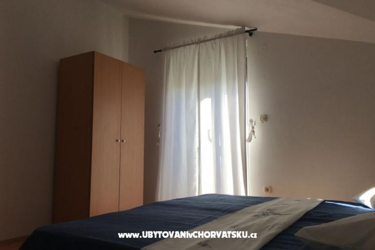 Apartmaji Luce – foto 2