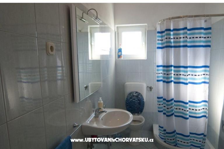 Apartmaji Luce – foto 3