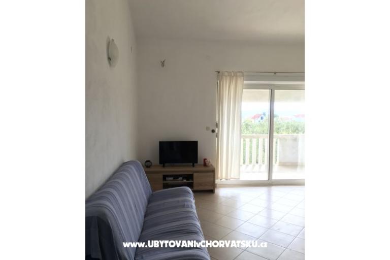 Apartmaji Luce – foto 4