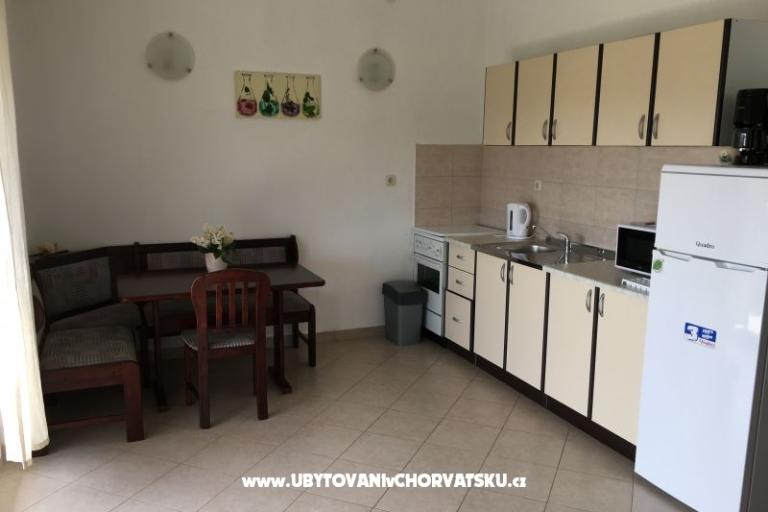 Apartmaji Luce – foto 5