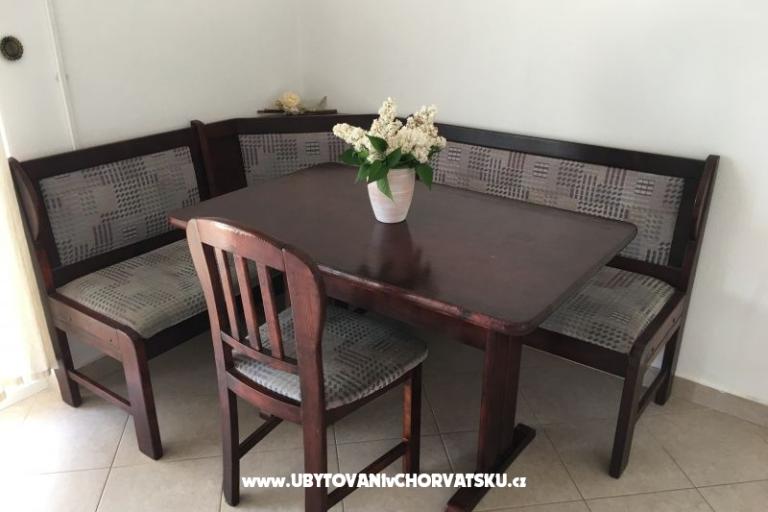 Apartmaji Luce – foto 6