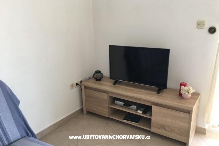 Apartmaji Luce – foto 7