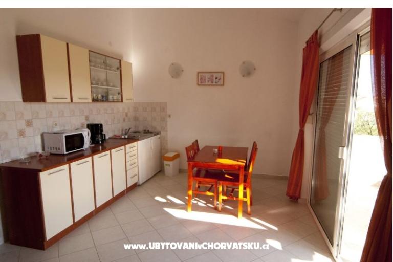 Apartmaji Luce – foto 8