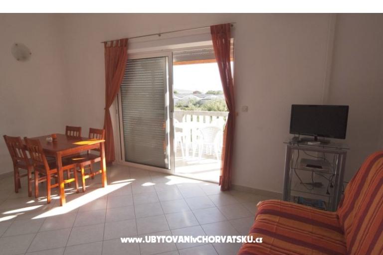 Apartmaji Luce – foto 9