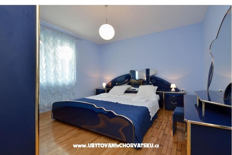 Apartmaji Mate – foto 11