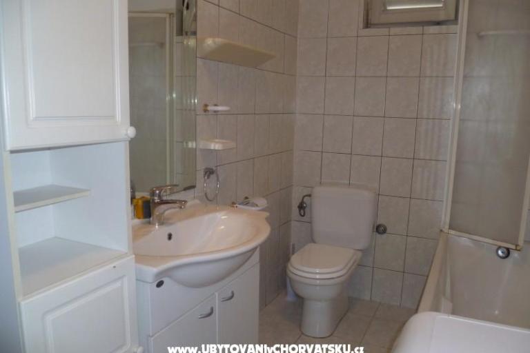 Apartmaji Mate – foto 15