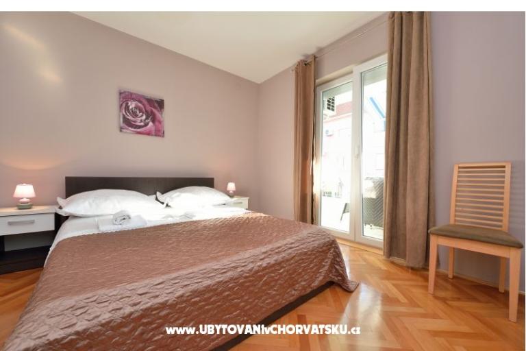 Apartmaji Mate – foto 16