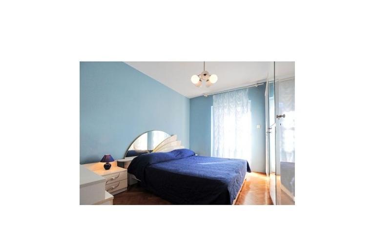 Apartmaji Mate – foto 6