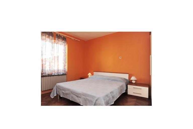 Apartmaji Mate – foto 7