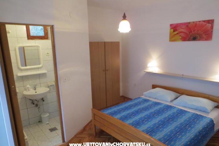 Apartma Miro – foto 10