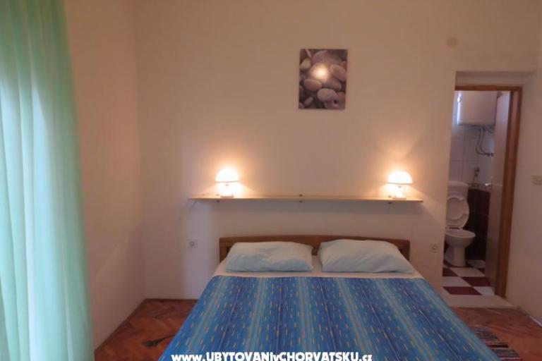 Apartma Miro – foto 11