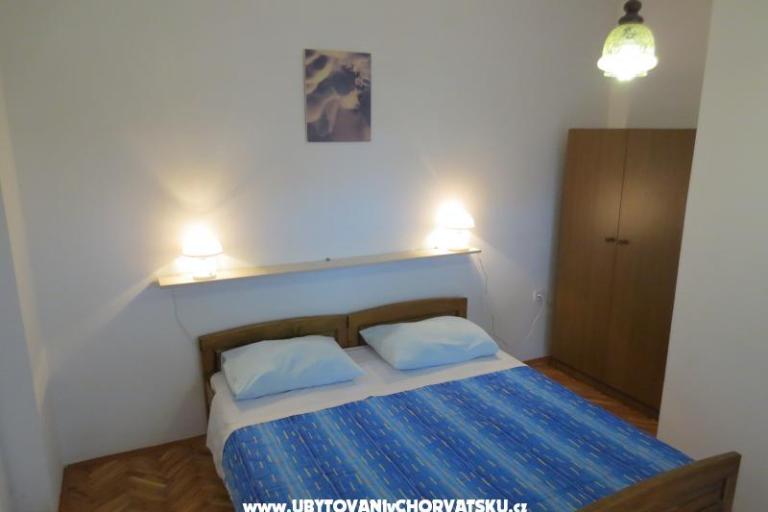 Apartma Miro – foto 12