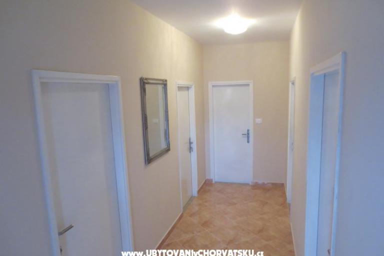 Apartma Miro – foto 13