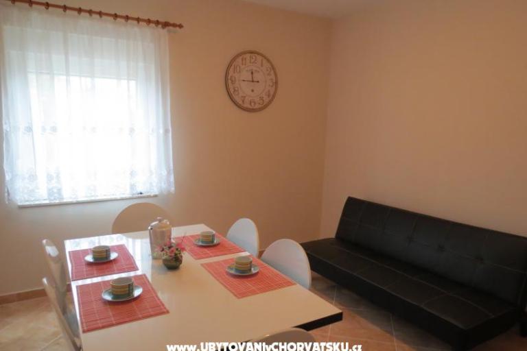 Apartma Miro – foto 14