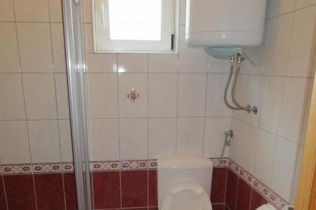 Apartma Miro – foto 15