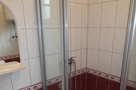 Apartma Miro – foto 16
