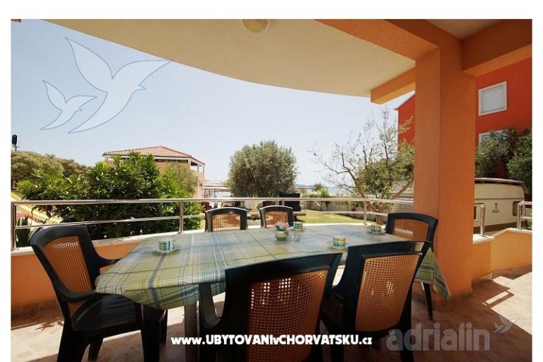 Apartma Miro – foto 17