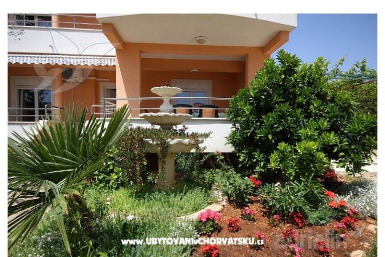 Apartma Miro – foto 18