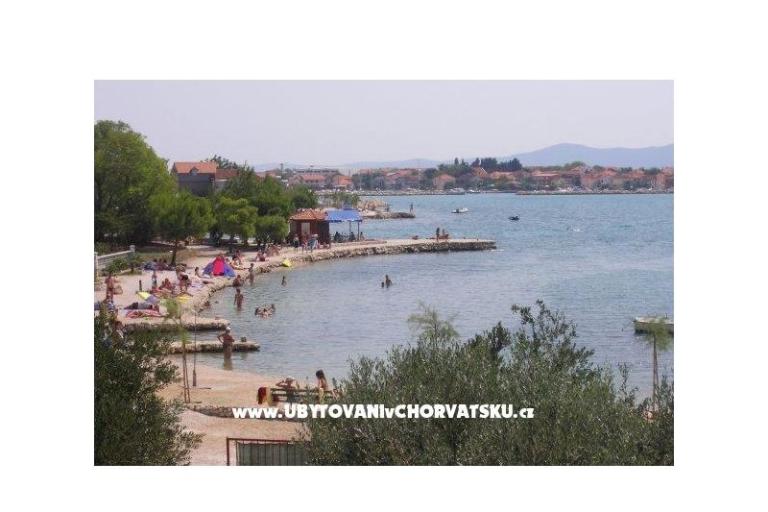 Apartma Miro – foto 2