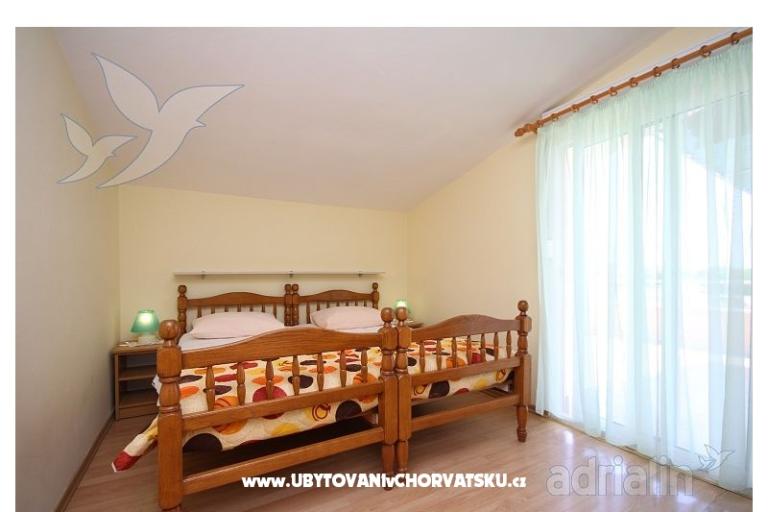 Apartma Miro – foto 3