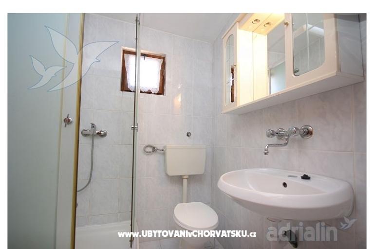 Apartma Miro – foto 5