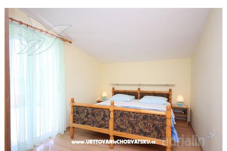 Apartma Miro – foto 6