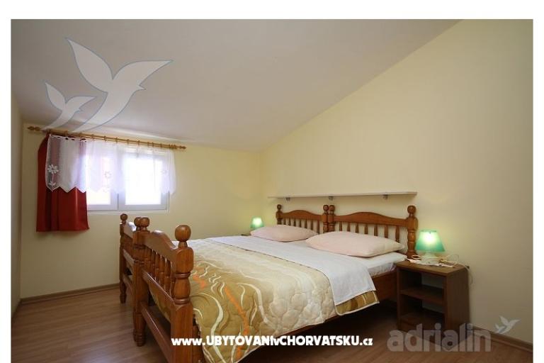 Apartma Miro – foto 7