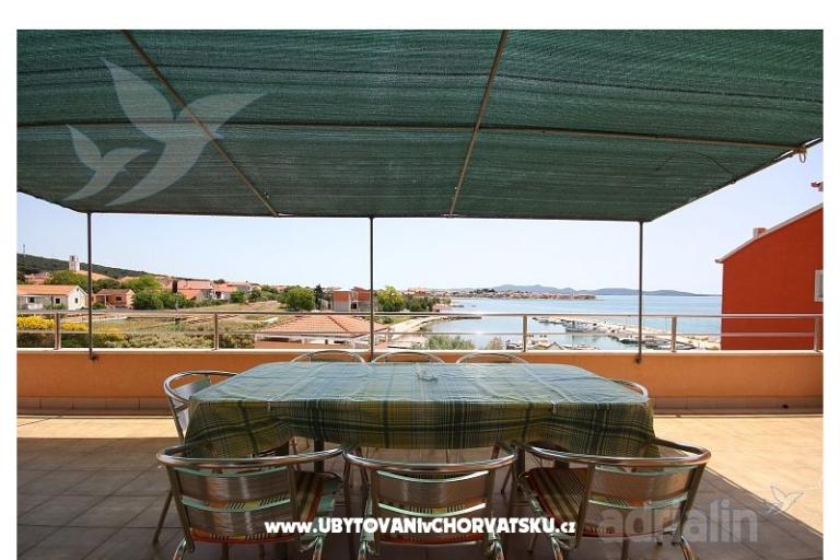 Apartma Miro – foto 8