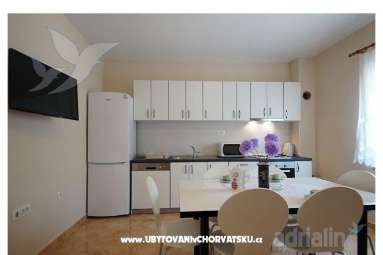Apartma Miro – foto 9
