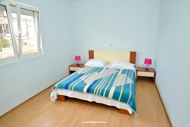 Apartmaji Sidro – foto 2