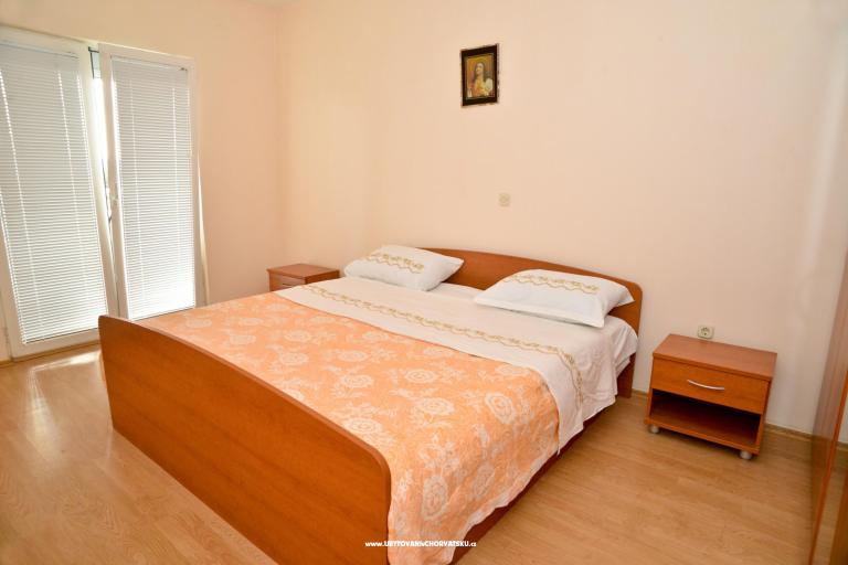 Apartmaji Sidro – foto 3