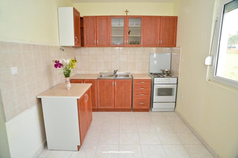 Apartmaji Sidro – foto 4