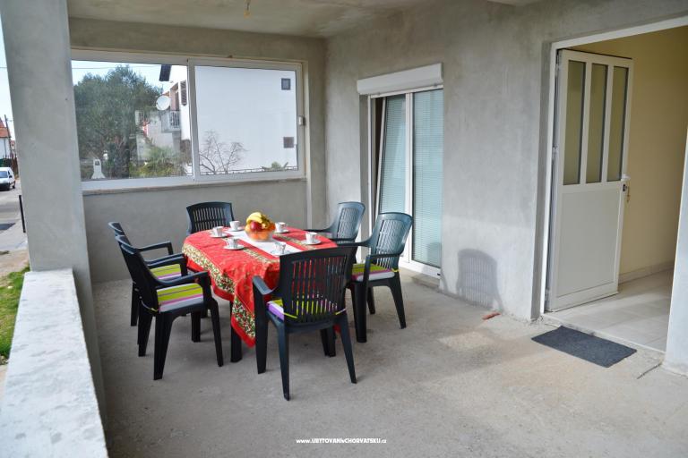 Apartmaji Sidro – foto 6