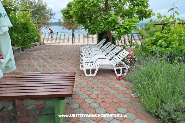Bibinje Apartmaji – foto 10