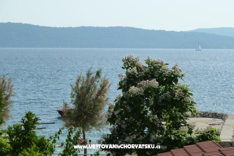 Bibinje Apartmaji – foto 12