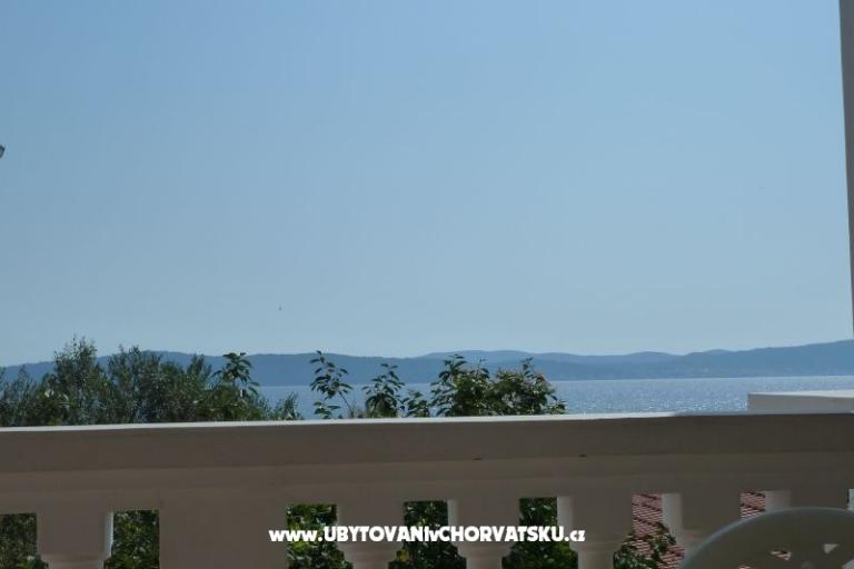 Bibinje Apartmaji – foto 14