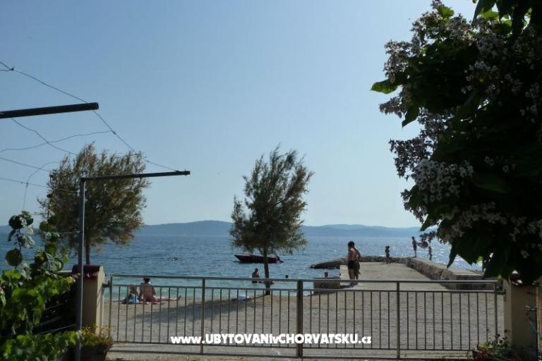 Bibinje Apartmaji – foto 17