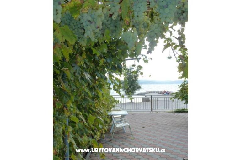 Bibinje Apartmaji – foto 2
