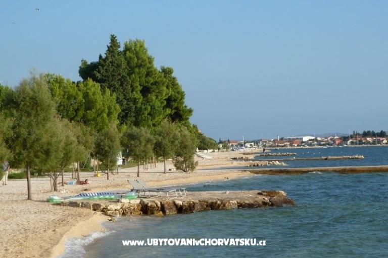 Bibinje Apartmaji – foto 4