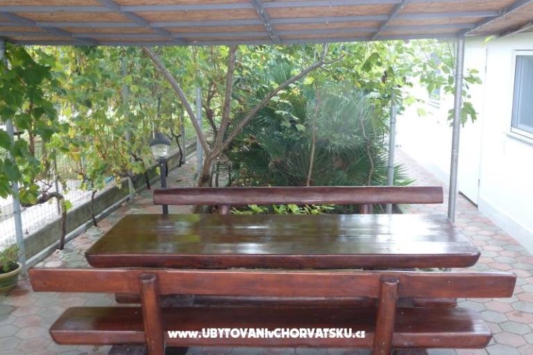 Bibinje Apartmaji – foto 5