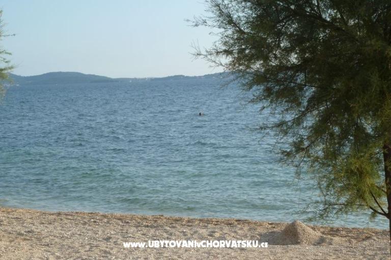 Bibinje Apartmaji – foto 7