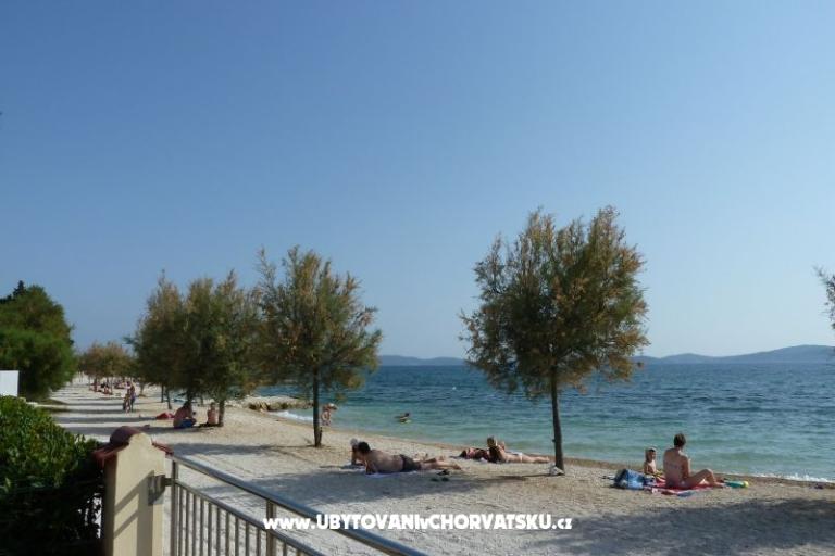 Bibinje Apartmaji – foto 8