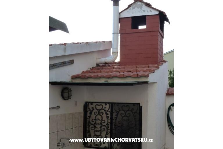 Bibinje Apartmaji – foto 9