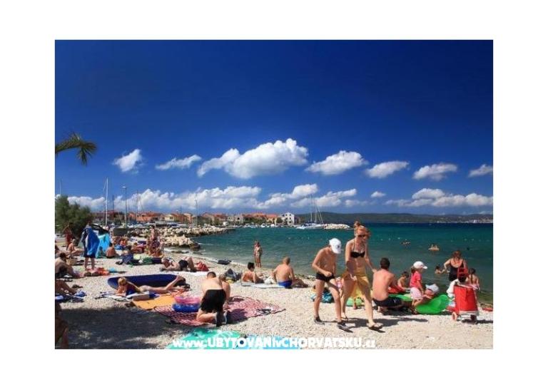 Apartmaji Branka – foto 10