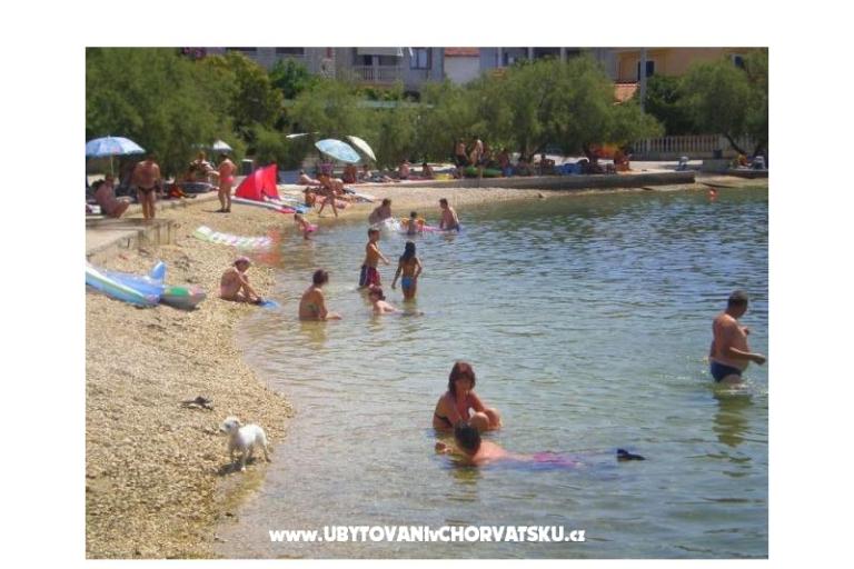 Apartmaji Branka – foto 11