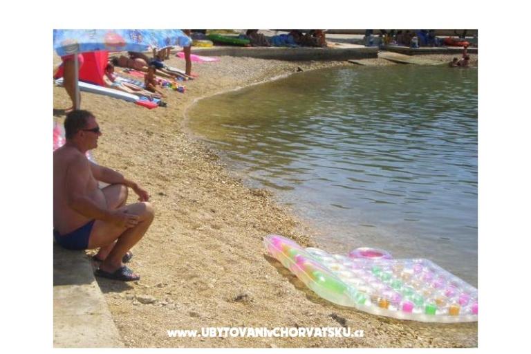 Apartmaji Branka – foto 12