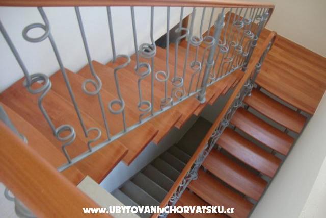 Apartmaji Branka – foto 2