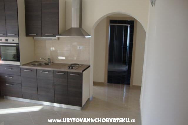 Apartmaji Branka – foto 4